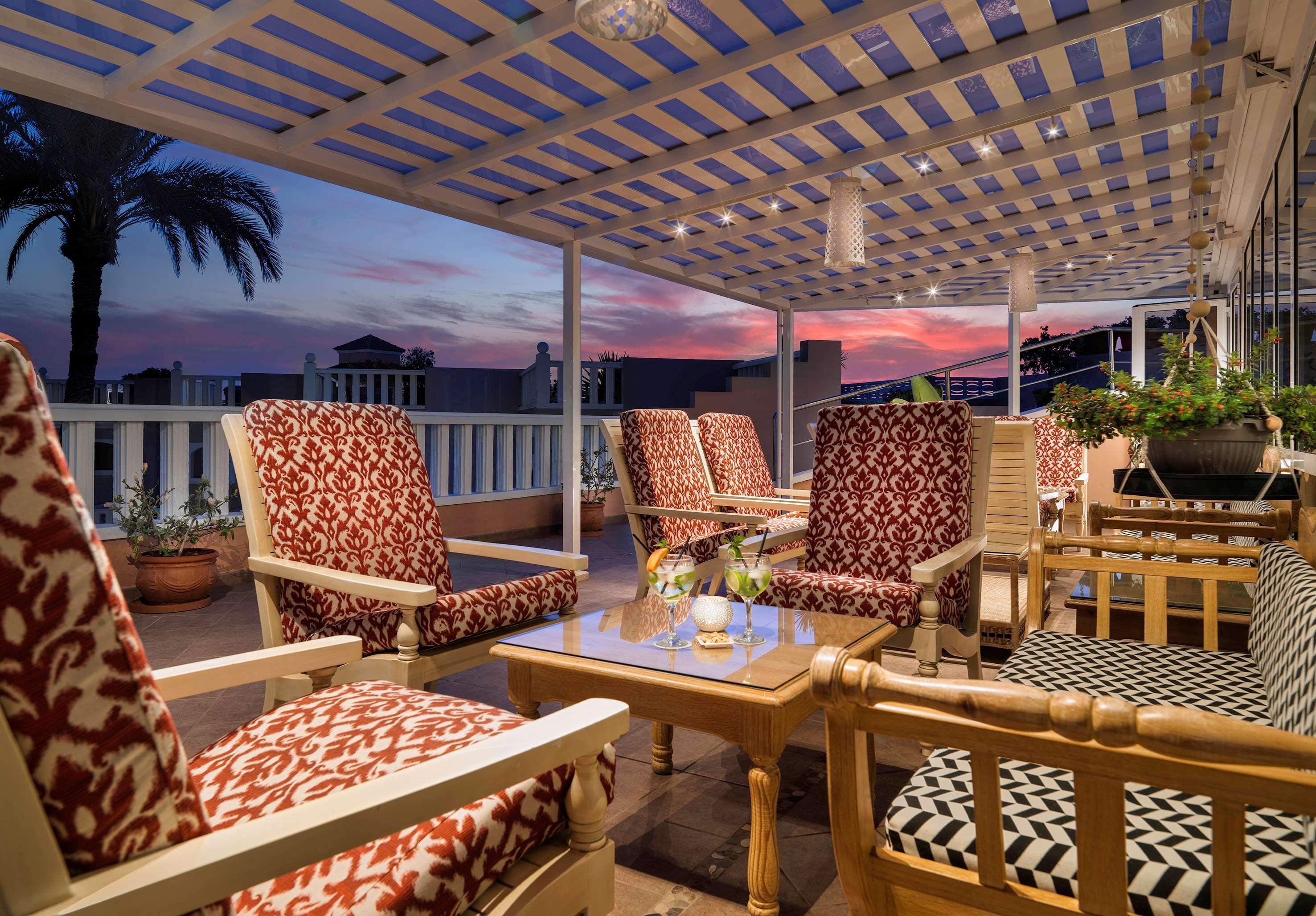 ซอล ซัน บีช อปาร์ตาเมนโตส Aparthotel Costa Adeje  ภายนอก รูปภาพ