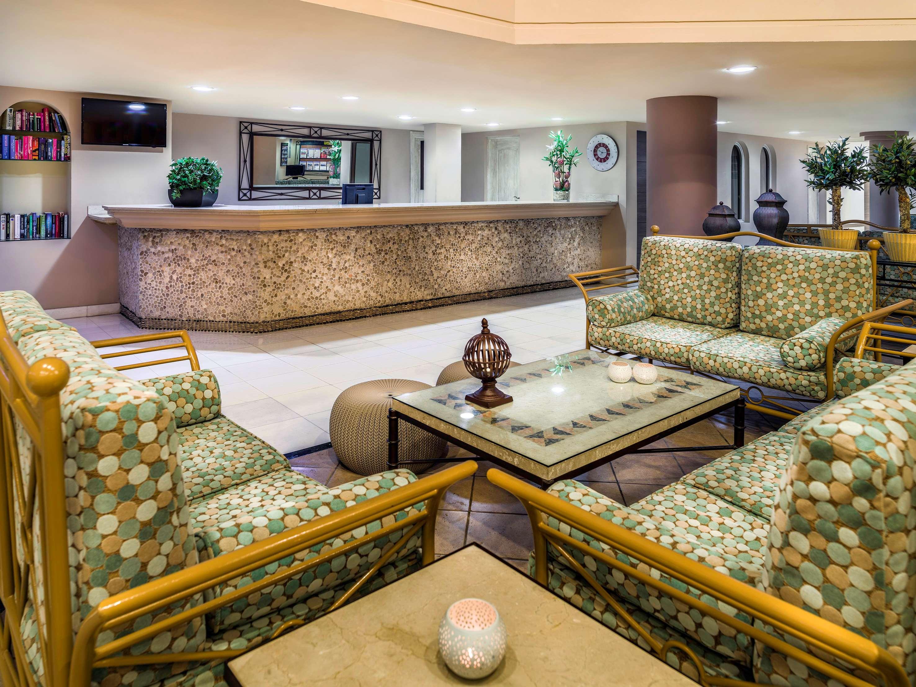 ซอล ซัน บีช อปาร์ตาเมนโตส Aparthotel Costa Adeje  ภายนอก รูปภาพ