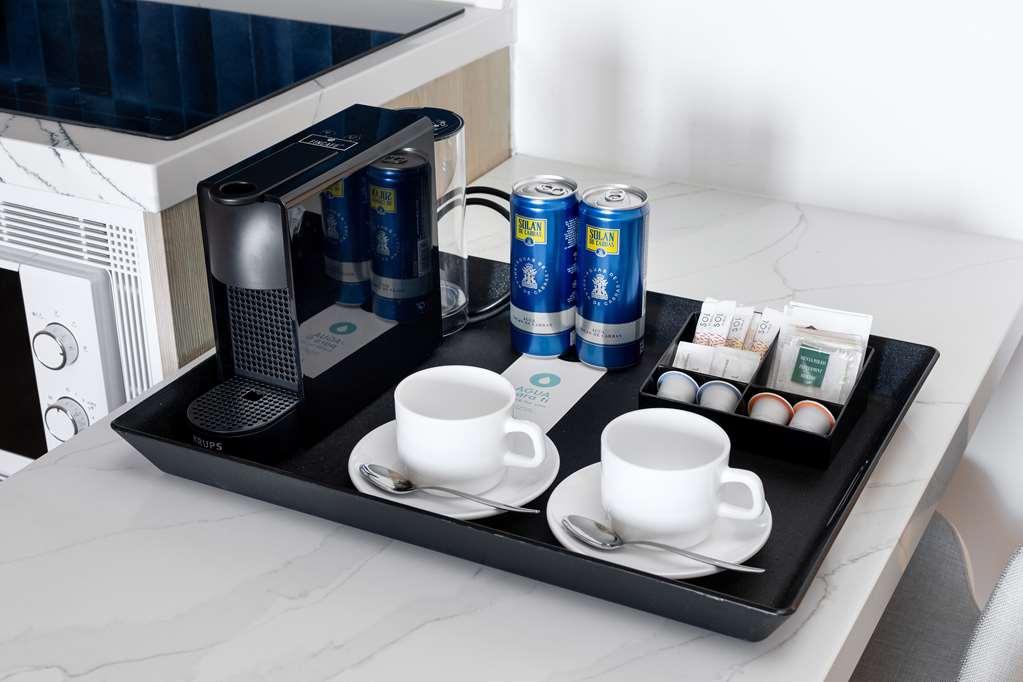 ซอล ซัน บีช อปาร์ตาเมนโตส Aparthotel Costa Adeje  ห้อง รูปภาพ